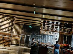 -槿·贵州酸汤火锅餐厅·杭州临安万豪酒店