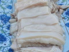-阿勇面馆(东书房路店)