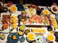 -味见·荣家(亚泰大街店)