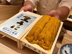 -鮨心和(外滩店)