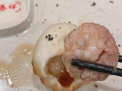 -东泰祥生煎馆(陕西南路店)