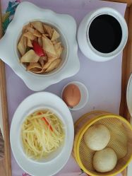 -月满阁月子中心(莲湖区店)
