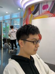 -OnHair造型