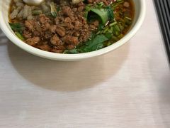 -东方削面(迎泽街店)