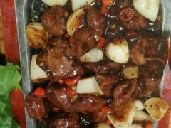 android_upload_pic-黑牛の店·和牛烧肉(大悦城店)