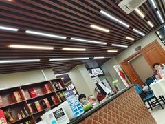 -昱德来·天津菜(河西店)