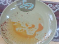 -享口福饺子馆(民旺园店)