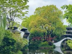 -春暖花开(西溪店)