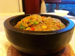 -锦堂中餐厅