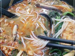 -螺蛳粉先生(蓟门桥店)