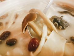 -钦善斋(武侯祠店)
