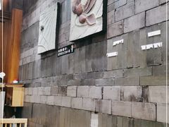 -慧娟面馆·餐厅(望江路店)