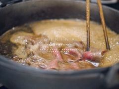 -芮麒·日本料理(淮海路店)