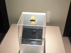 -长沙简牍博物馆