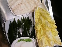 -清真军邺·金富苑肥牛(石坡街旗舰店)