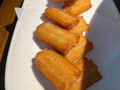 -荣小馆(安达仕店)