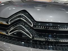 -东风标致北京标龙京津4S店(姚家园店)