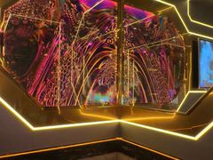 -INLOVE KTV(西溪印象城店)