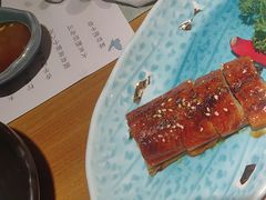 -味见·荣家(亚泰大街店)
