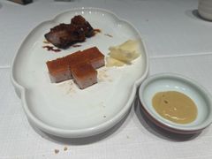 -北京厨房(SKP店)