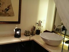 android_upload_pic-Dragonfly悠庭·按摩Spa(静安嘉里中心店)