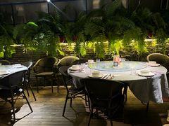 -野蔓果·山野菜(西湖景区·龙井茶田店)