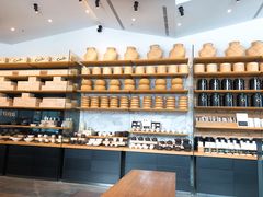 零售区-去茶山(新光里店)