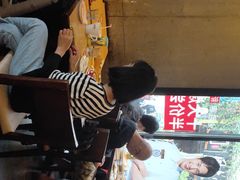 -必胜客(新海上世界店)