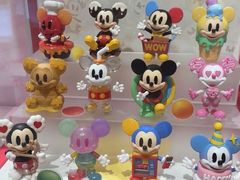 -泡泡玛特POPMART(沈阳大悦城店)