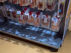 -MARSMART PETS火星宠物超市(1733店)
