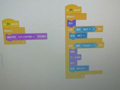 -艾克瑞特AI机器人·少儿编程·STEAM教育(万达校区)