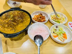 -汤W城市微度假(仓山店)