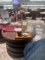 -丽妍雅集 Rubis SPA