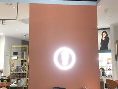 -海马体照相馆(深圳万象天地店)