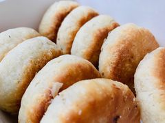 -华荣哲绿豆饼(泰安店)