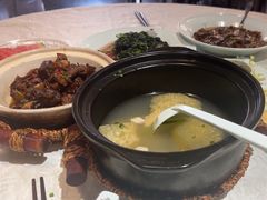 -和满堂·经典本帮菜(川沙古镇店)