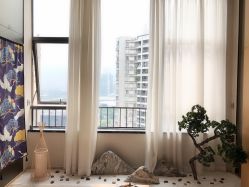 -JNK皮肤管理中心