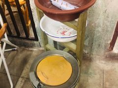 -CITY MART城市集市·里弄(北外滩来福士广场店)
