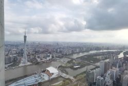 点击看大图 -圣贝拉母婴护理中心(广州瑰丽店)