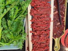 -田村·石锅藏香鸡(布达拉宫店)