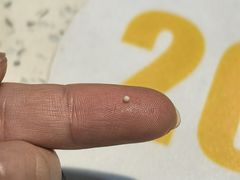 -巧克力渔家.小船海鲜家常菜(万平口店)