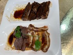 -御同亨酒楼·喜宴