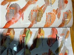 -三月居酒屋(青年大街店)