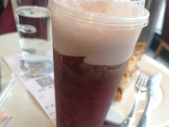 -COSTA COFFEE(吴江路店)