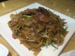 -宏记广东客家菜(丰汇店)