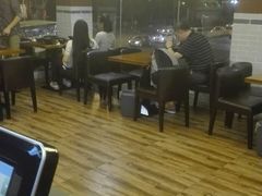 -如意馄饨(太平北路店)