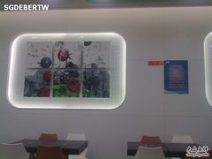 -德克士(三门路店)