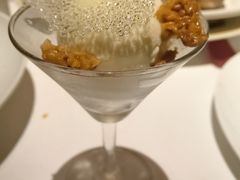 -王品牛排(珠海富华里店)