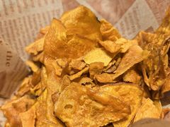 -小暖厨·长沙菜(孟州店)