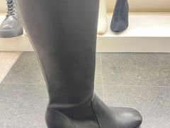 -上海置地广场(南京东路店)